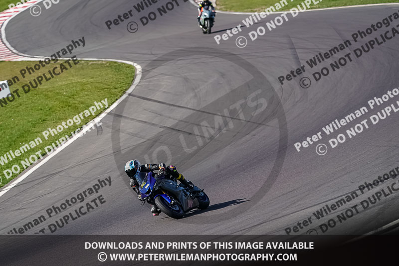 donington no limits trackday;donington park photographs;donington trackday photographs;no limits trackdays;peter wileman photography;trackday digital images;trackday photos